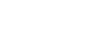 cabecera barberiaparis